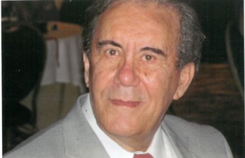 Obituario de Joseph "Lenny" Abreu