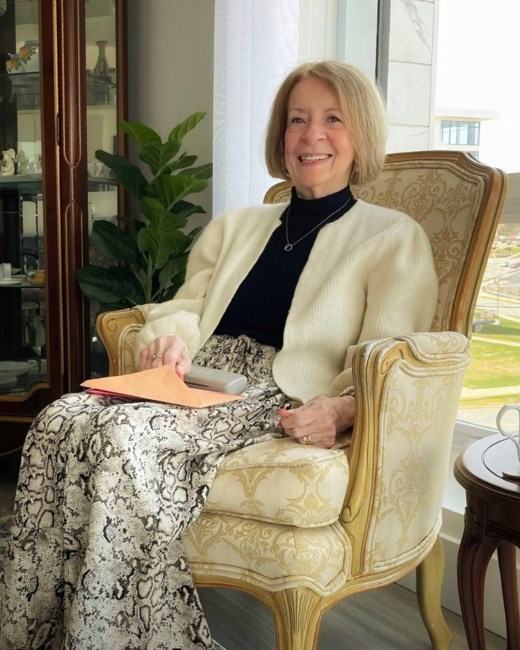 Obituary of Mary Kathleen (MacEachern) Hayne