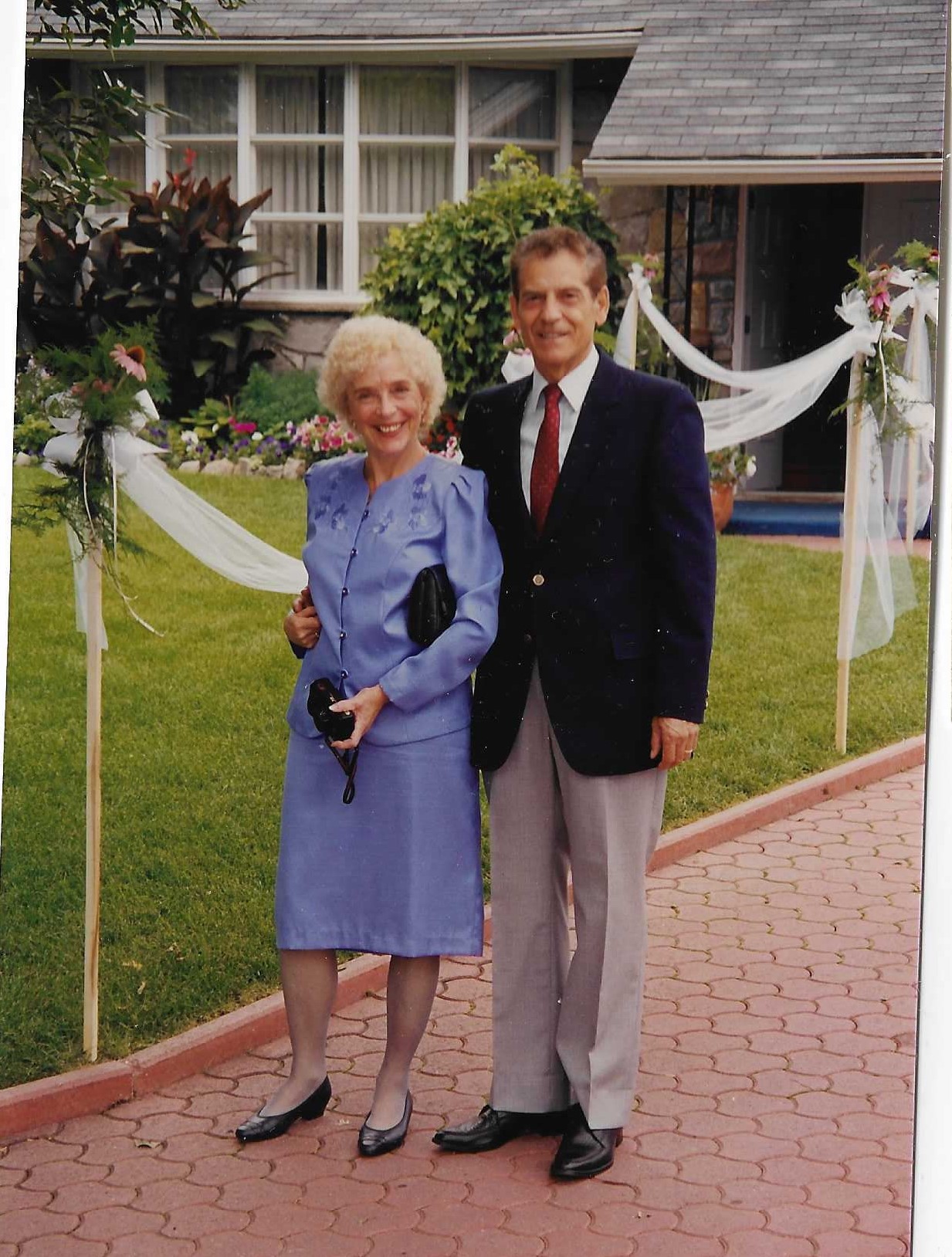 Obituary of Thomas Steven Nates