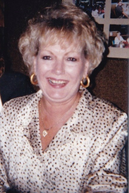 Obituary of Lindol Plaag