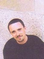 Obituary of Carlton Blanton O'Neill