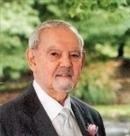 Obituary of Herbert Nash