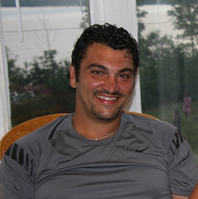 Obituary of Jamil Hassan