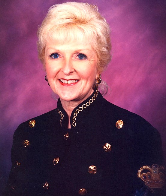 Obituary of Patricia A. Balboni