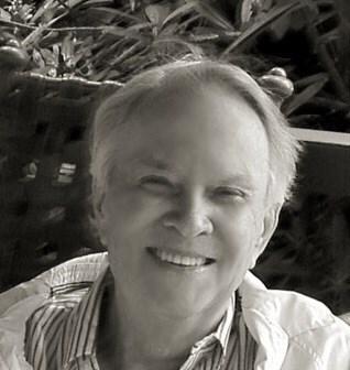 Obituary of John Monte Moncrief Bee