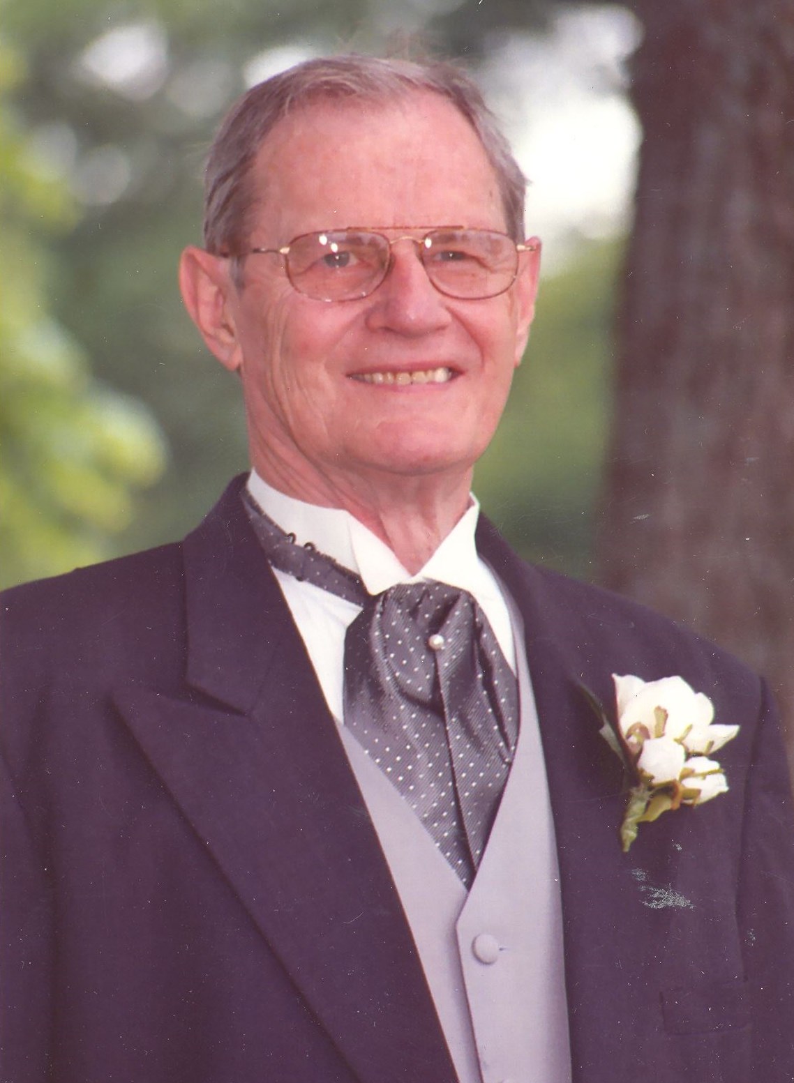 Donald Thompson Obituary Pelham, AL