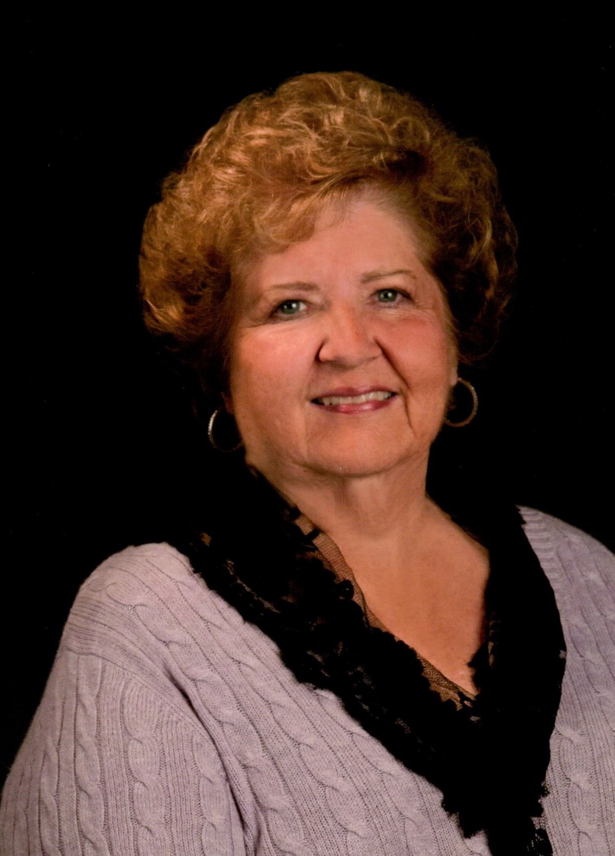 Carol Cleaver Obituary DeWitt, MI