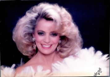 Obituary of Lois Carol Myers