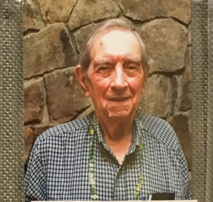 Obituary of Harold Bob B Davis