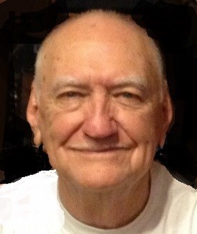 Avis de décès de David Owen Prince