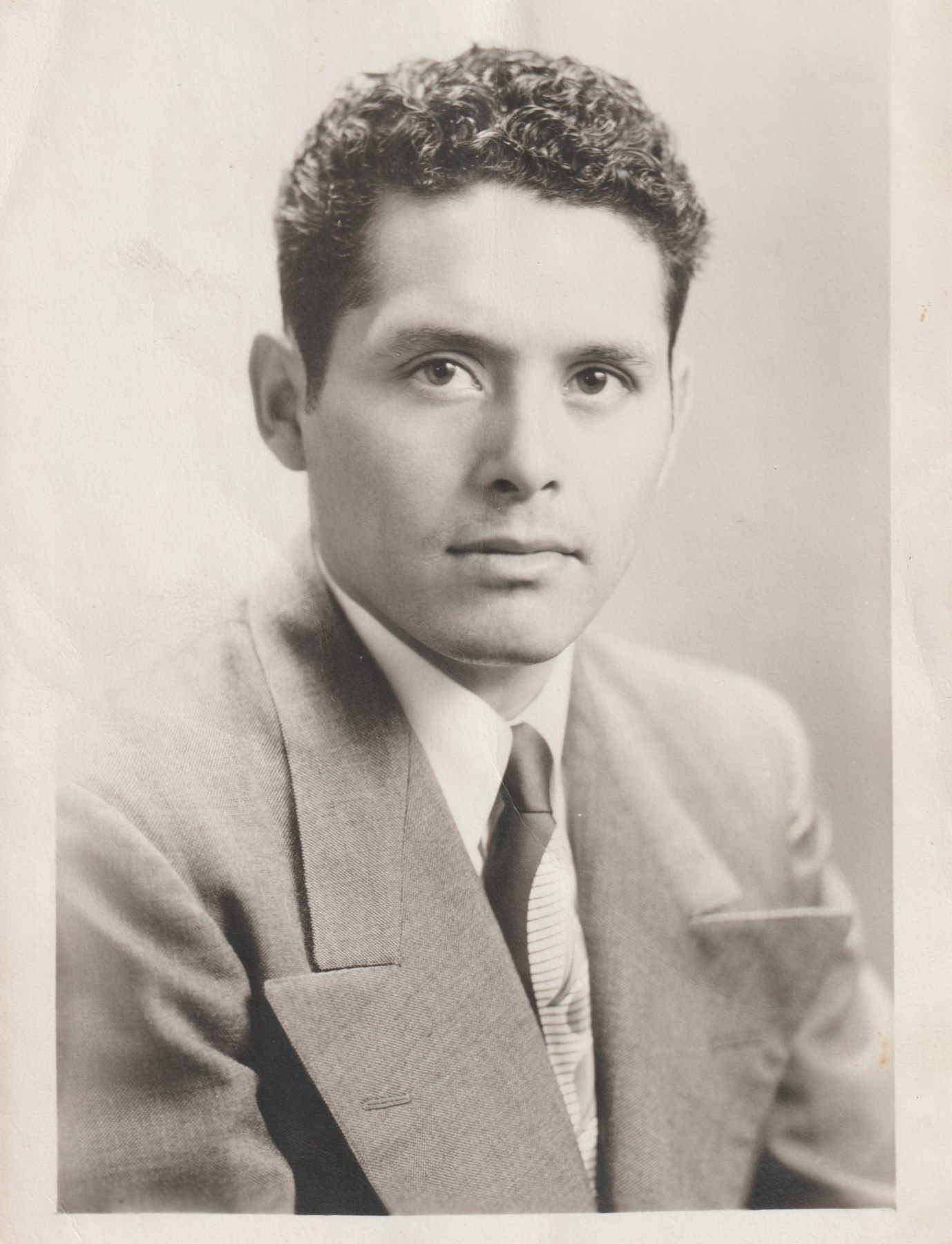 Charles Valverde Obituary Oceanside CA