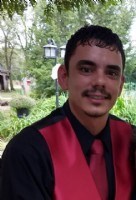 Obituary of Logan Alan Calloway