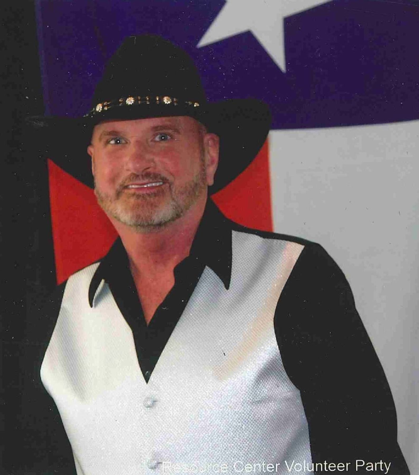 Avis de décès de Robert "Bob" Motley