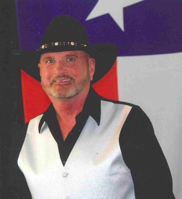 Avis de décès de Robert "Bob" Motley