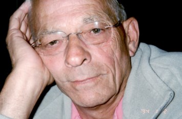 Obituary of Steven Alan Jeffers