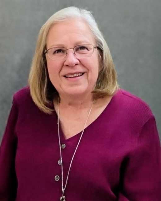 Obituary of Catherine Cole