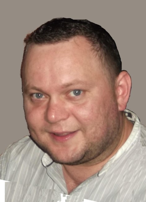 Obituary of Andrzej Lapinski