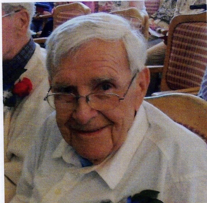 Obituary of William L. Coakley