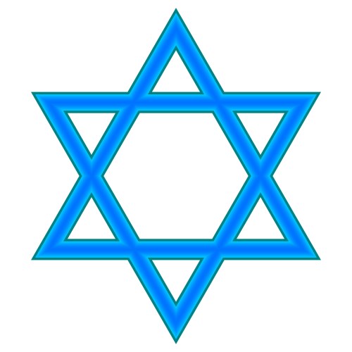 Obituary of Mrs. Annette Berman Storck