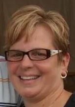 Obituary of Stephanie (Kozak) Torres