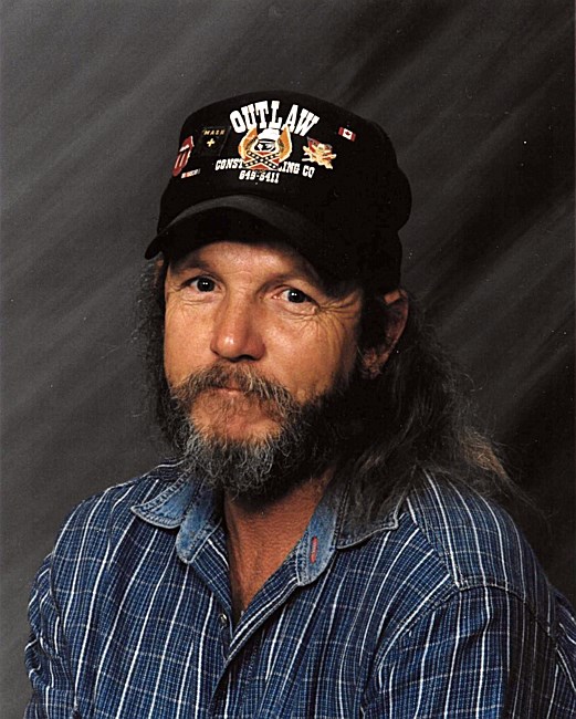 Obituary of Nathan "Buggy" Graham