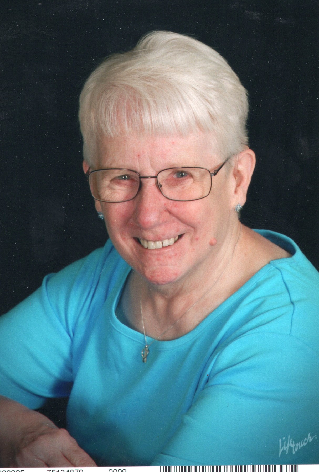 Patricia Till Obituary Davenport, IA