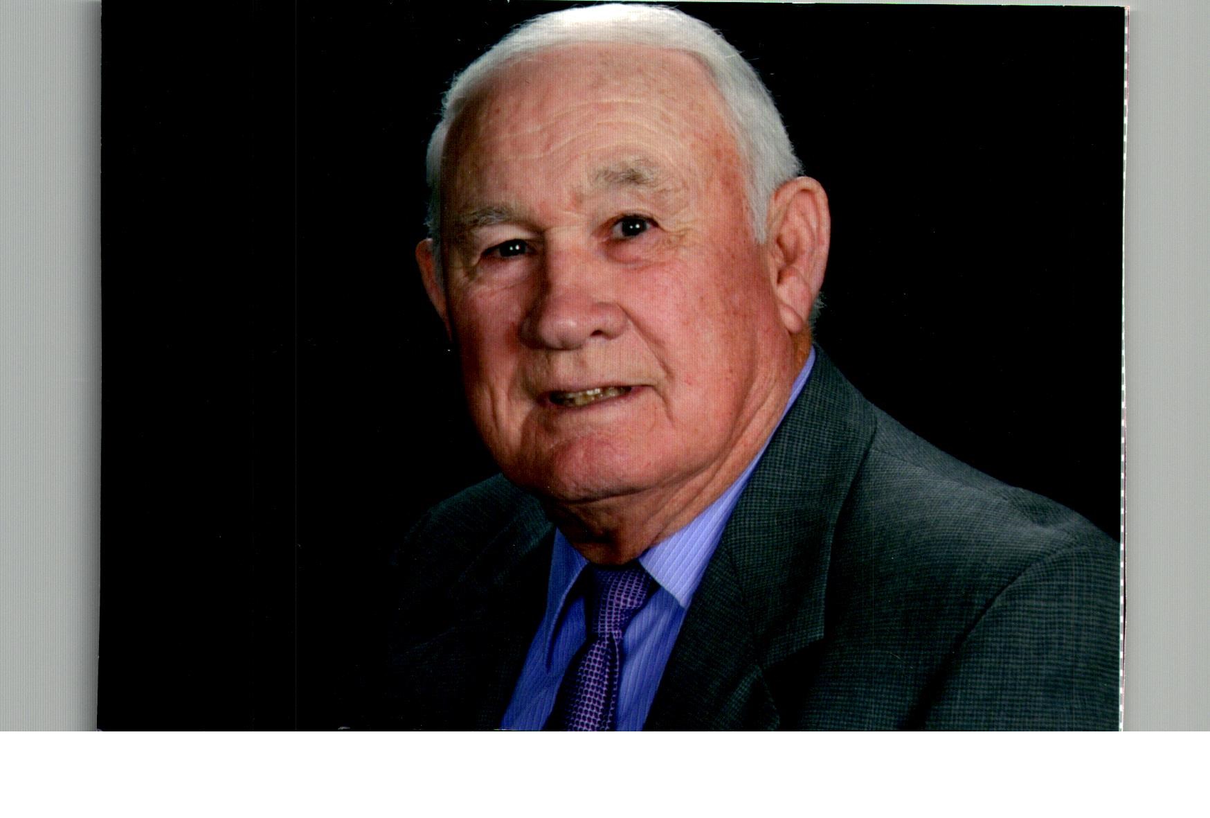 Bob Bogle Obituary Canton, TX