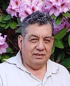 Obituary of Epifanio Martinez Mata