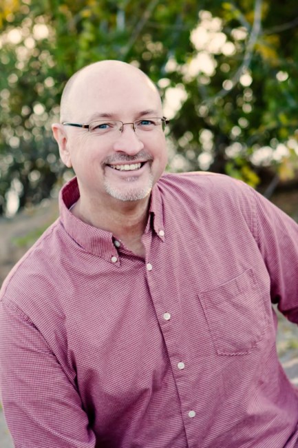 Avis de décès de Rondo Ivan Jennings