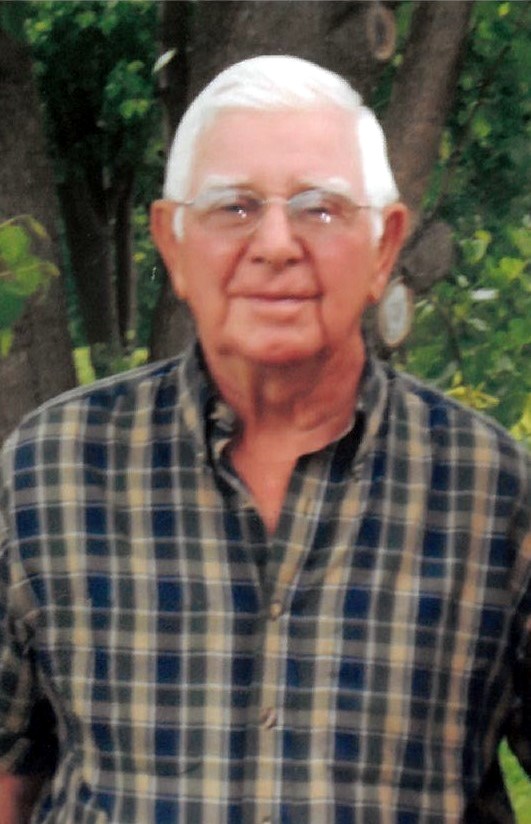 Charles Williams Obituary Liberty, NC