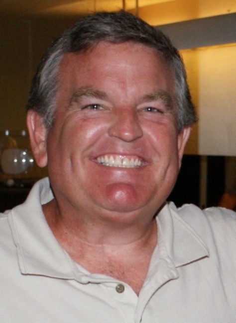 Obituary of Randy Lee Wojcieszak