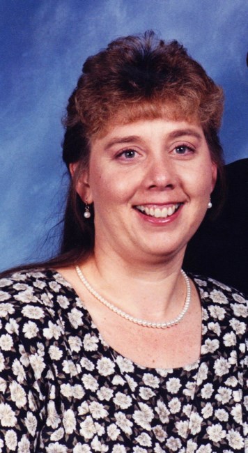 Obituario de Debra Sue Stancil Cayot