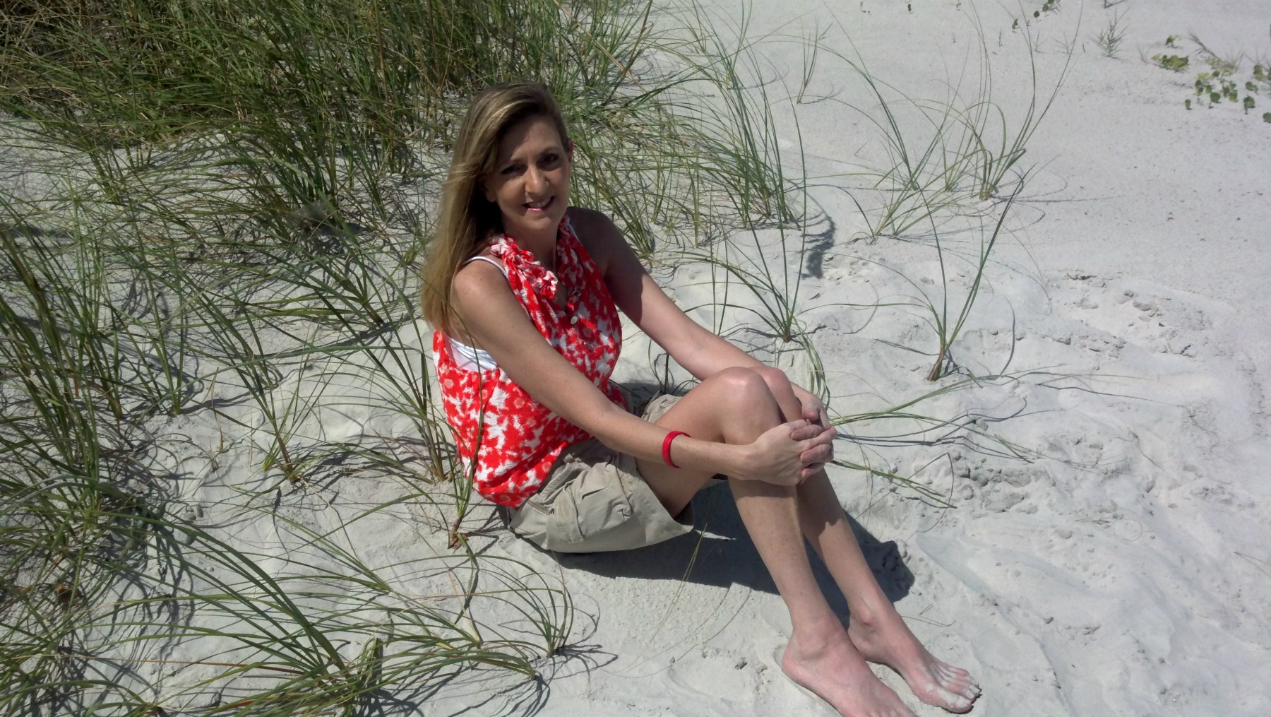 Melanie Renee Saliba Mayo Obituary Jacksonville, FL