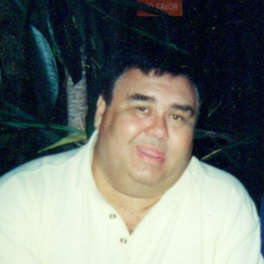 Obituario de Kenneth V Radakovits