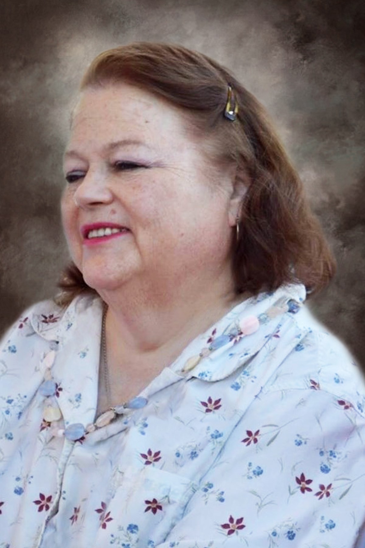 Obituary of Annmarie Victoria Sacco