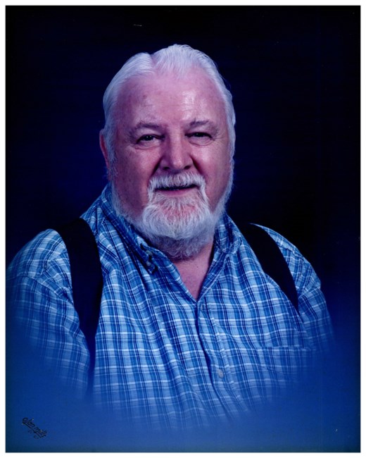 Obituary of John W. Knoska