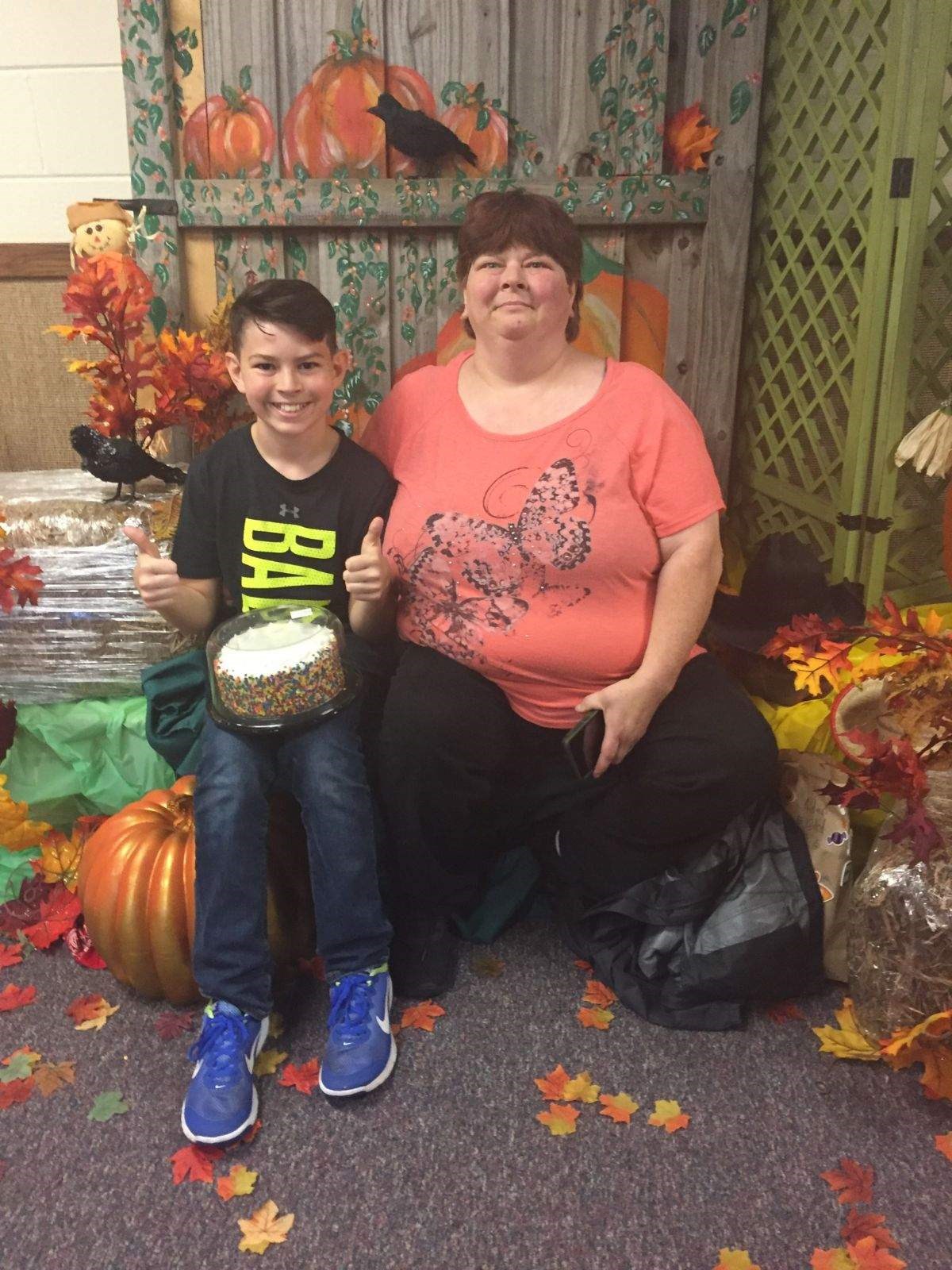 Obituary of Shalina Michelle Byrd