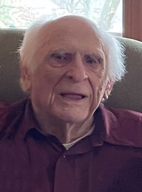 Obituary of David Allen Conner
