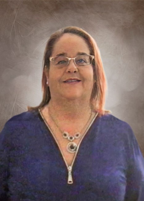 Obituario de Manon Lachapelle