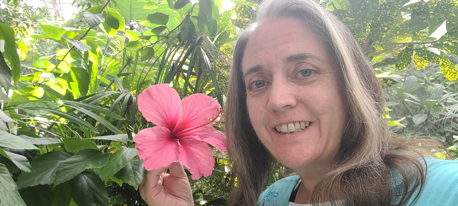 Obituary of Karla Anne Balch-Reno