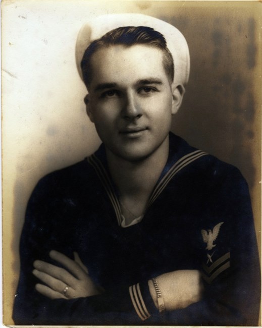 Obituary of Cyril George Hunt