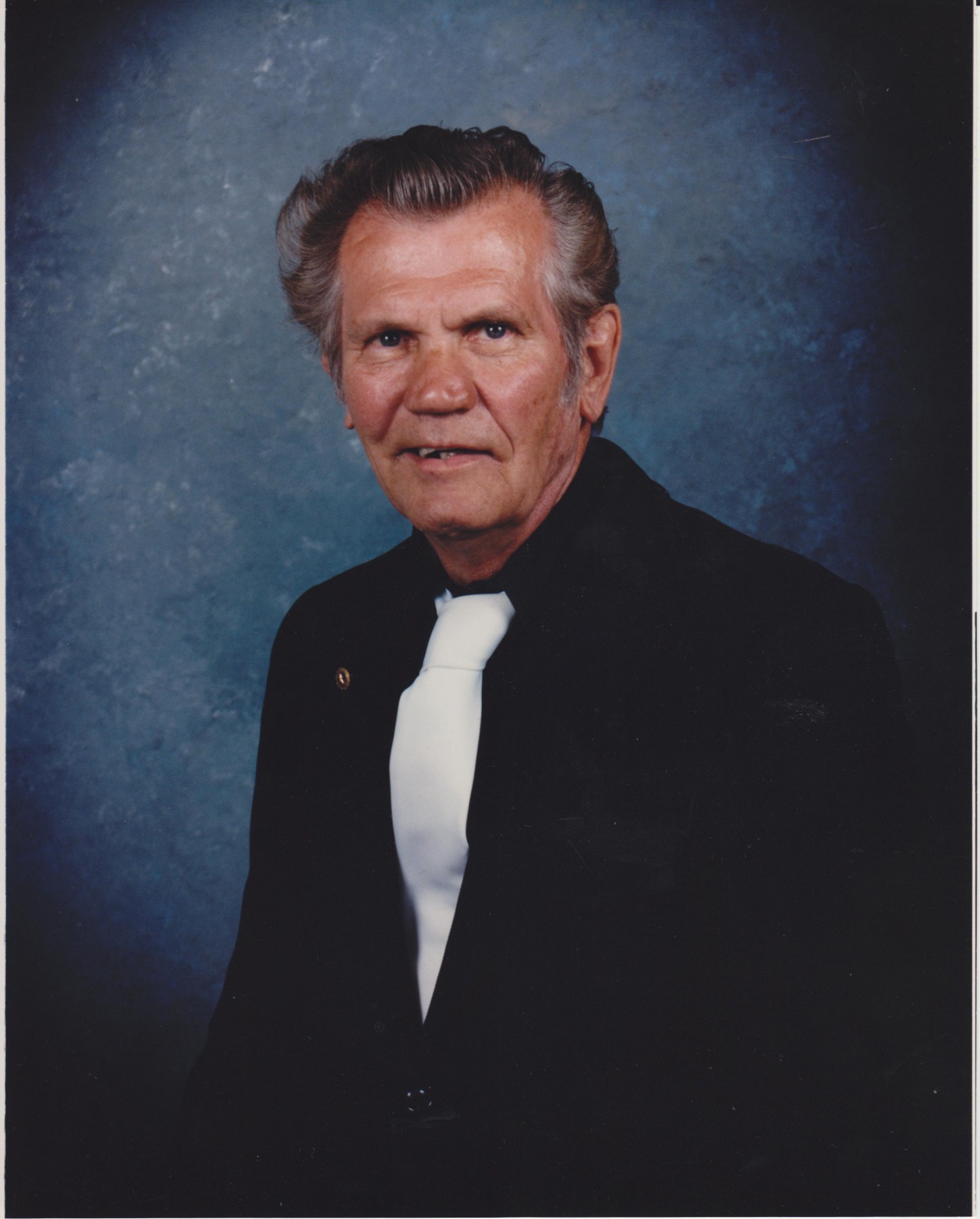 Obituary of John J. Maziarka Sr.