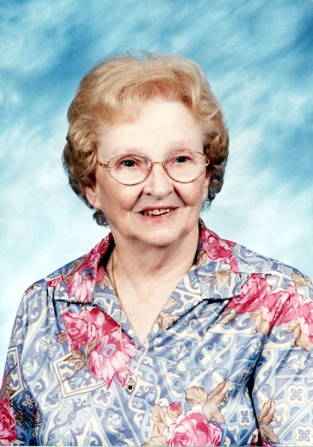 Obituary of Nina Rose Lowe-Gentile