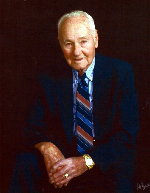 Obituary of Robert Edward Tollison