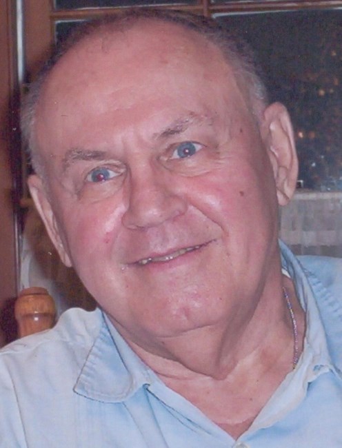 Obituary of Nathan Joseph Champagne