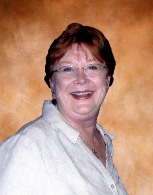 J Moreno Obituary Las Vegas Nv J Moreno Obituary Las Vegas Nv