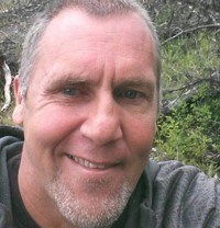 Obituary of William Gene Palmer