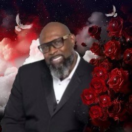 Obituary of Charles Fernando Page