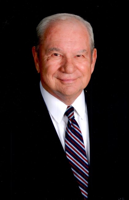 Obituary of Michael Hornak