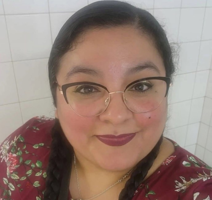 Obituary of Cathy "Cat" Lynn Squires